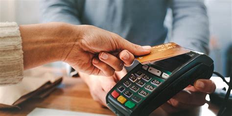 best contactless credit cards for bad credit